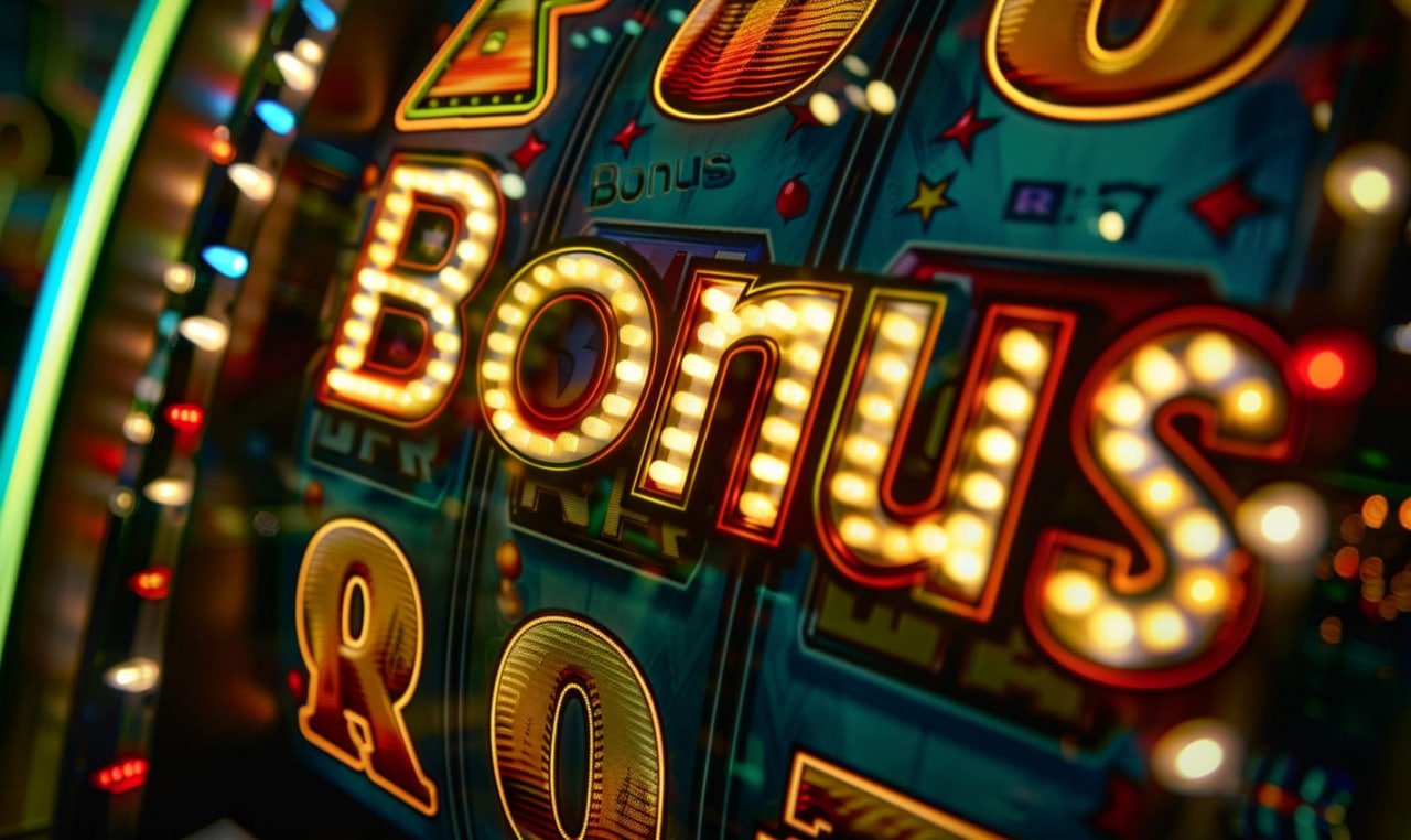 898 bet