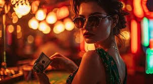 898 bet