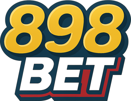 898 bet